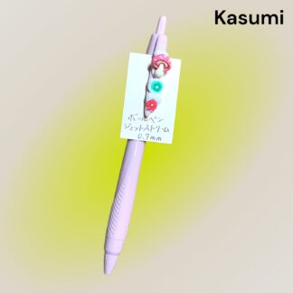 Kasumi  182  ボールペン