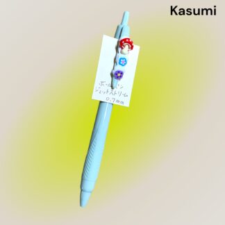 Kasumi  181  ボールペン