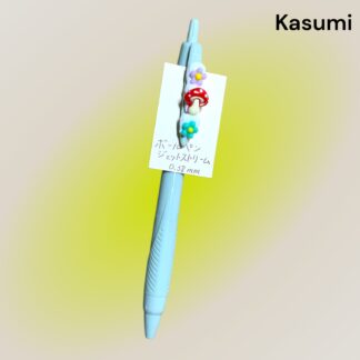 Kasumi  174  ボールペン