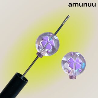 amunuu  851  カスタムビーズ