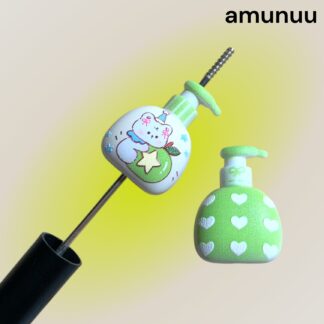 amunuu  856  カスタムビーズ