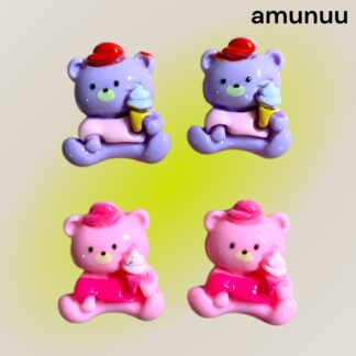 amunuu  865  デコパーツ