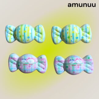 amunuu  869  デコパーツ