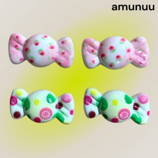 amunuu  870  デコパーツ