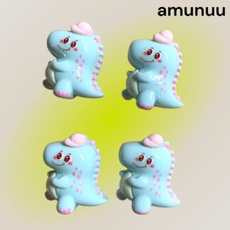 amunuu  866  デコパーツ