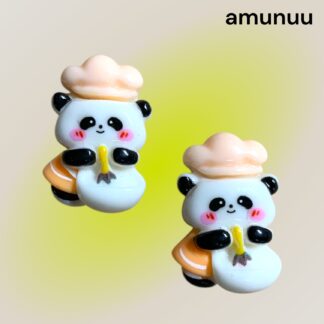 amunuu  875  デコパーツ