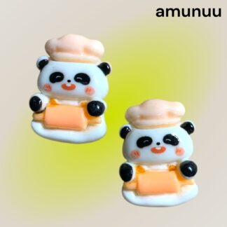 amunuu  874  デコパーツ