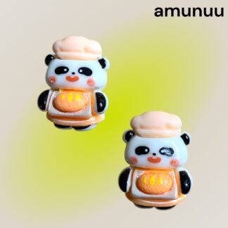 amunuu  873  デコパーツ