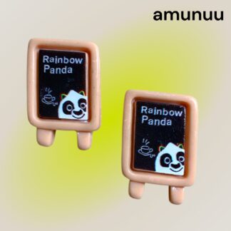 amunuu  872  デコパーツ