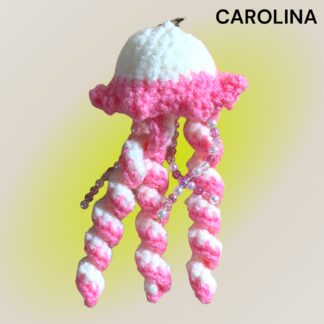 CAROLINA  59  キーホルダー