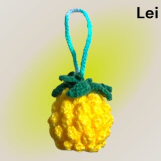 Lei  156  キーホルダー