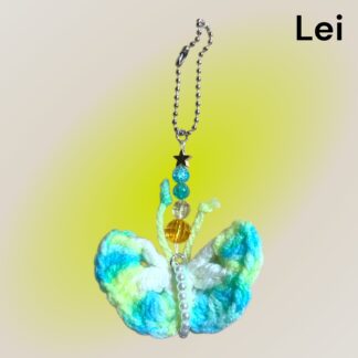 Lei  150  キーホルダー