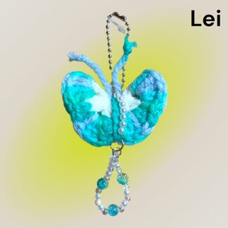 Lei  152  キーホルダー