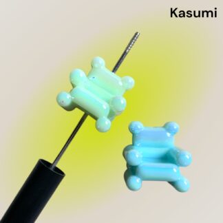 Kasumi  197  カスタムビーズ