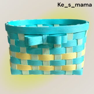 Ke_s_mam  156  カゴ