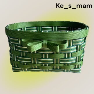 Ke_s_mam  152  カゴ