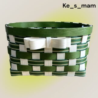 Ke_s_mam  151  カゴ