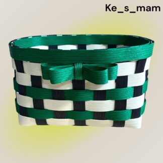 Ke_s_mam  149  カゴ