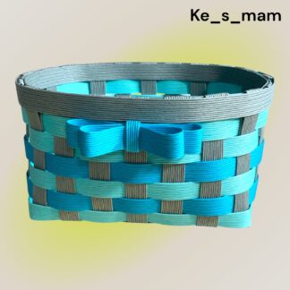 Ke_s_mam  155  カゴ