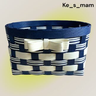 Ke_s_mam  157  カゴ