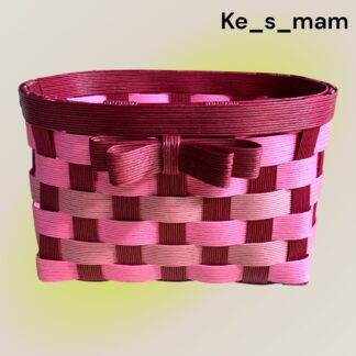 Ke_s_mam  158  カゴ