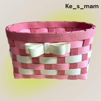 Ke_s_mam  160  カゴ