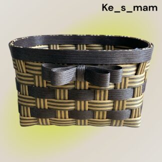 Ke_s_mam  150  カゴ