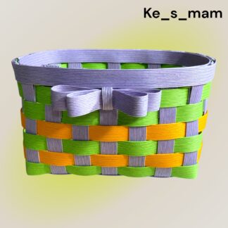 Ke_s_mam  153  カゴ