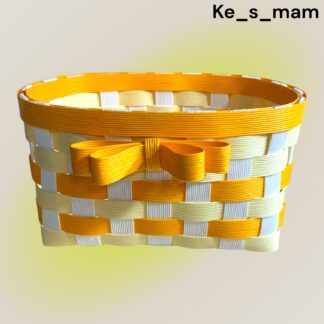 Ke_s_mam  154  カゴ