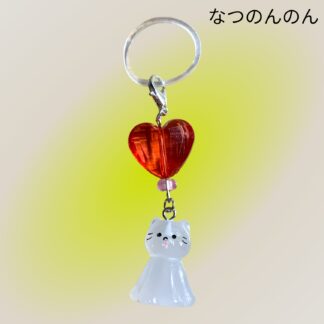 なつのんのん  396  めじるしチャーム