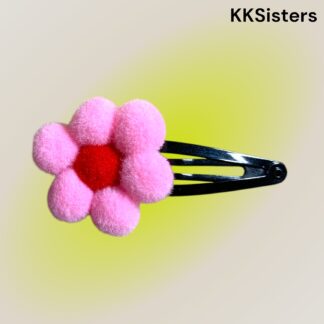 KKSisters  48  パッチンピン