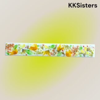 KKSisters 44  マグネット