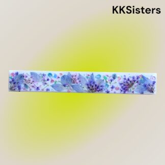 KKSisters  43  マグネット