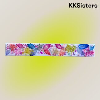 KKSisters  41  マグネット