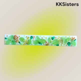 KKSisters  46  マグネット