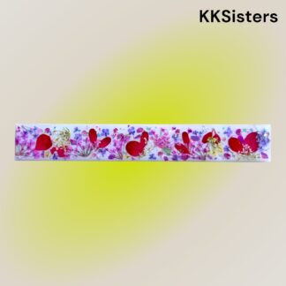 KKSisters  45  マグネット