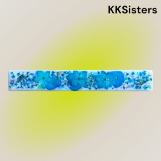 KKSisters  42  マグネット