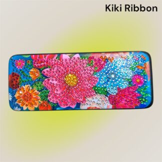 Kiki Ribbon 271 メガネケース