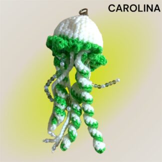 CAROLINA  78  キーホルダー
