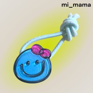 mi_mama  620  ヘアゴム