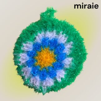 miraie  811  スセミ