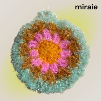 miraie  810  スセミ