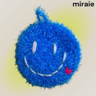 miraie  812  スセミ