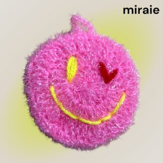 miraie  817  スセミ