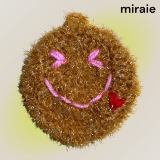 miraie  814  スセミ