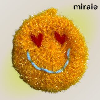 miraie  813  スセミ