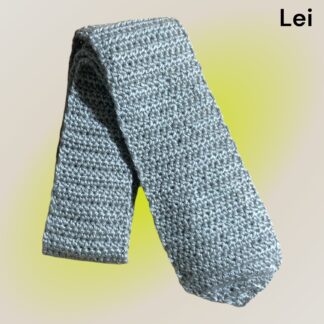Lei 215 ネクタイ