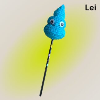 Lei  206  スティック