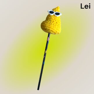 Lei  207  スティック