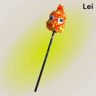 Lei  208  スティック